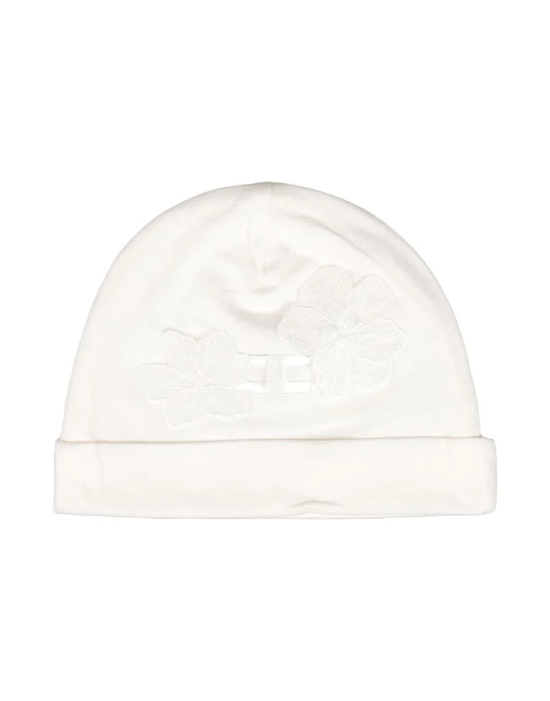 ELISABETTA FRANCHI Hat