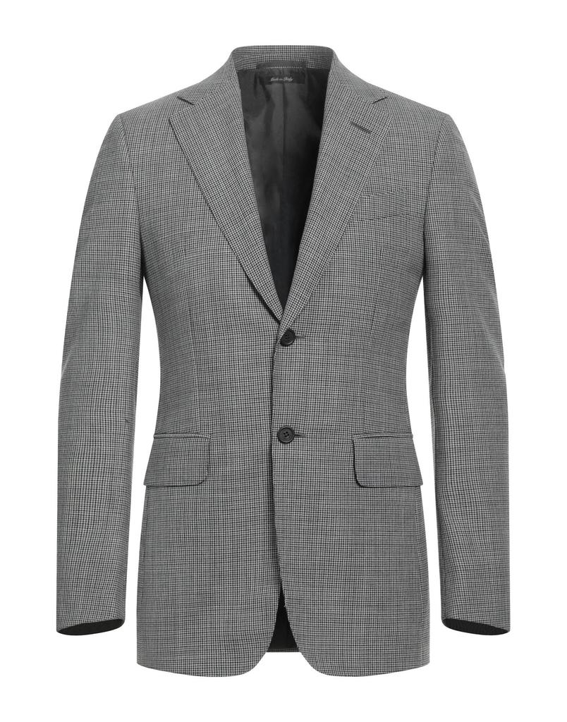 Dunhill Blazer