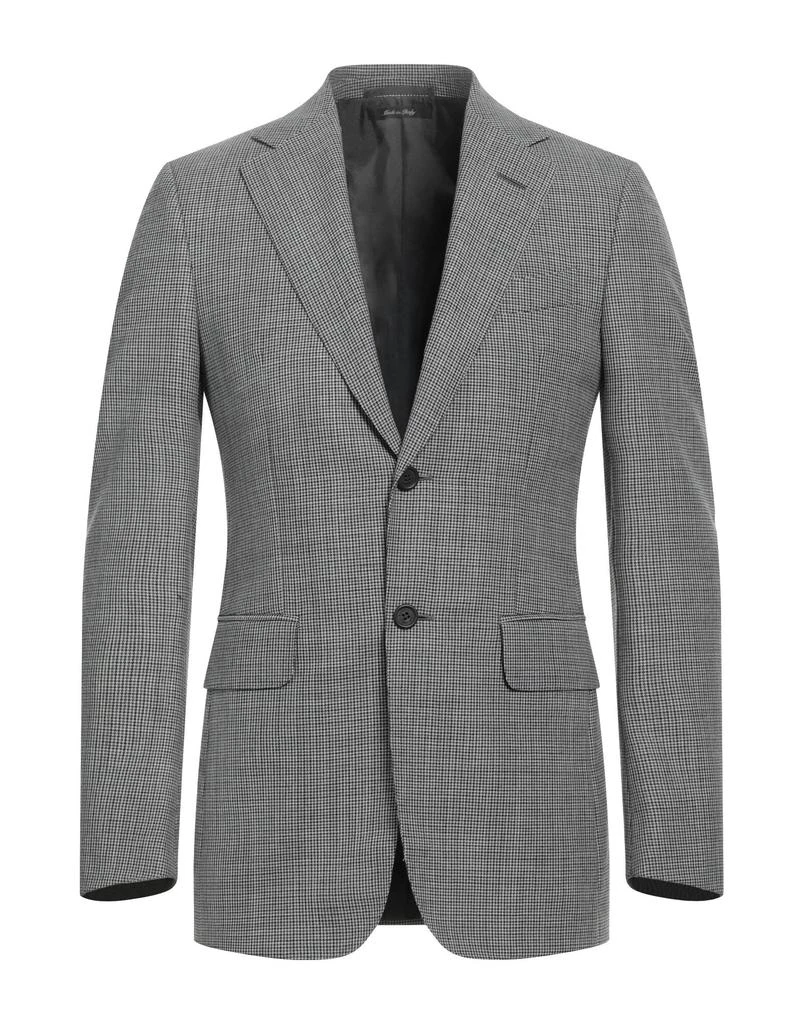 DUNHILL Blazer 1