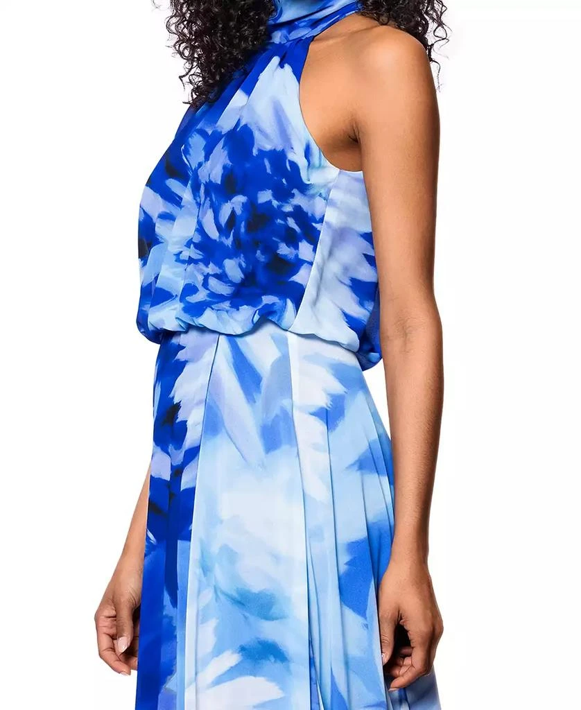 princess polly baby blue dress Royal Blue Dress for Wedding Pakistani