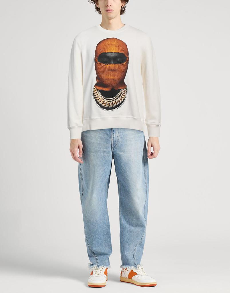 Ih Nom Uh Nit Sweatshirt
