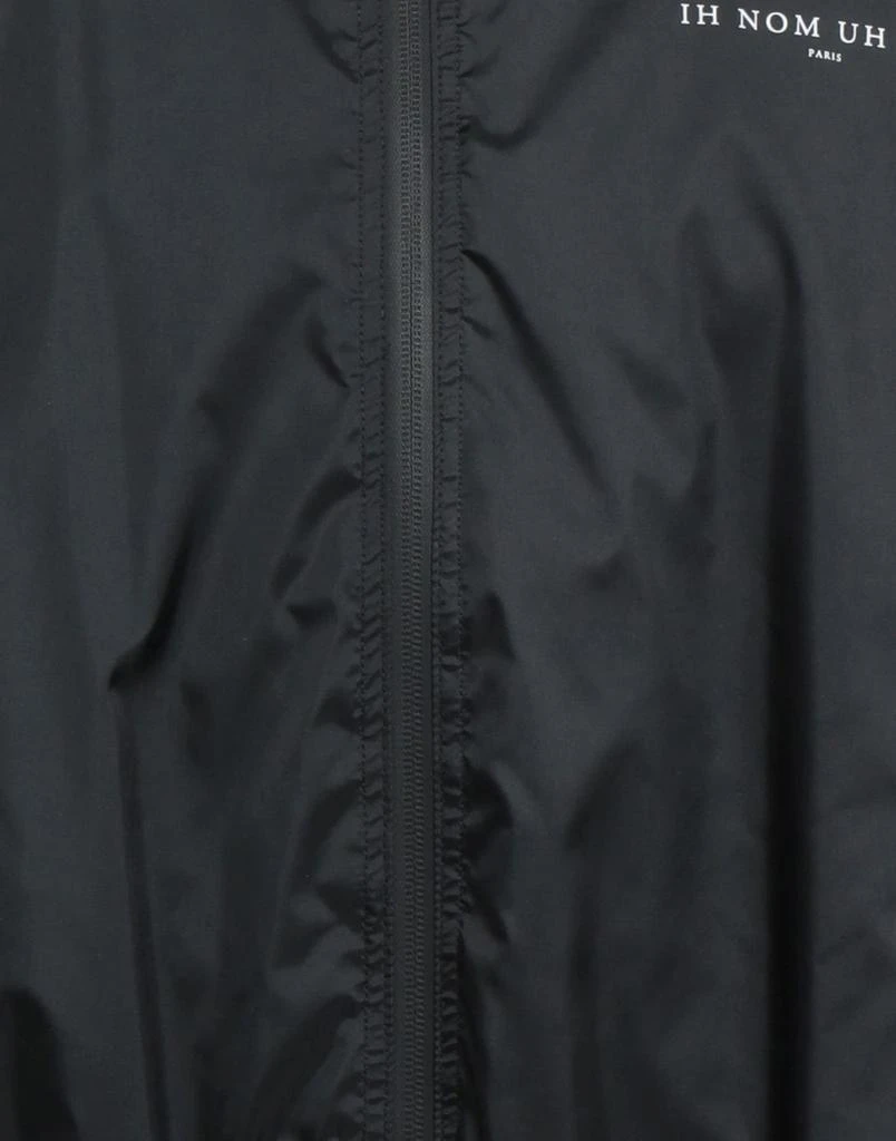 Ih Nom Uh Nit Jacket 4