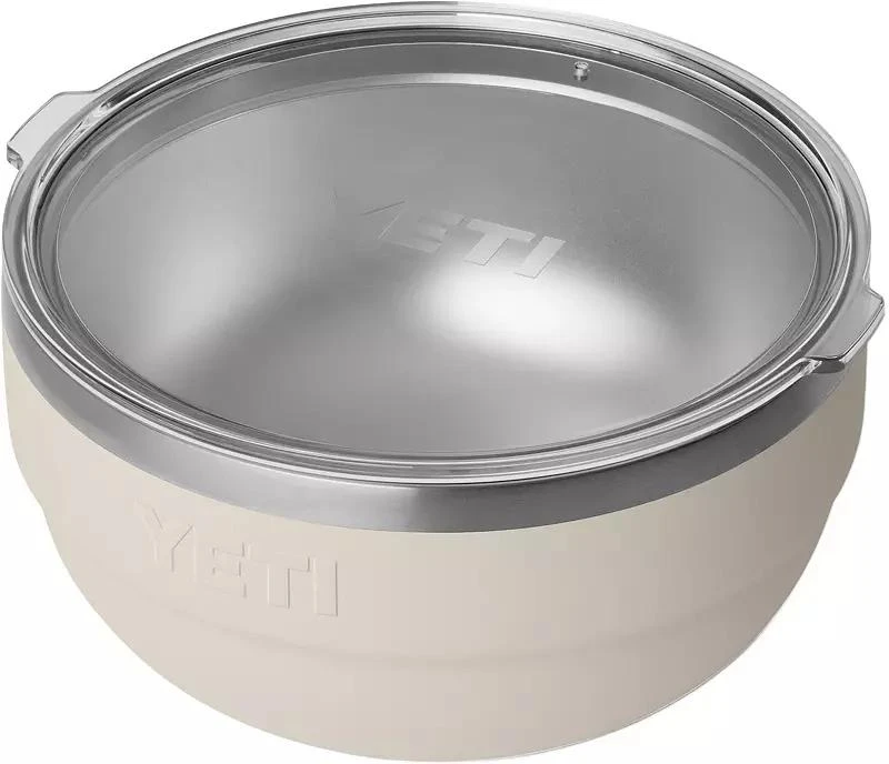 YETI YETI Rambler Standard 2 Quart Bowl - Medium 2