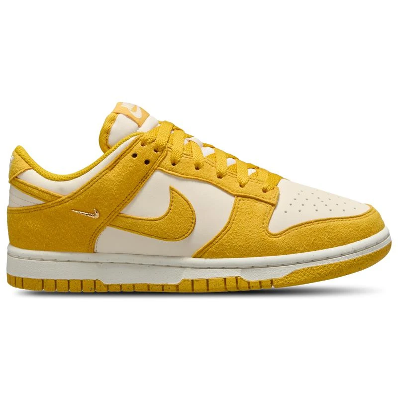 NIKE Nike Dunk Low - Women
s