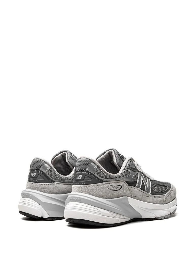 New Balance 990 Sneakers 4