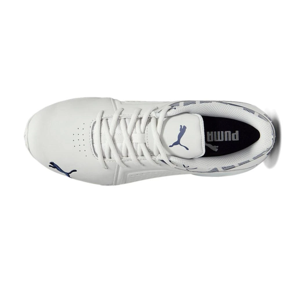 Puma Viz Runner Repeat Running Shoes 4