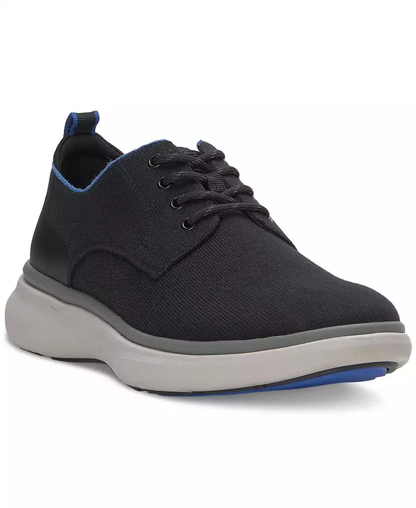 Vince Camuto Men's Tayden Casual Dress Shoes 1