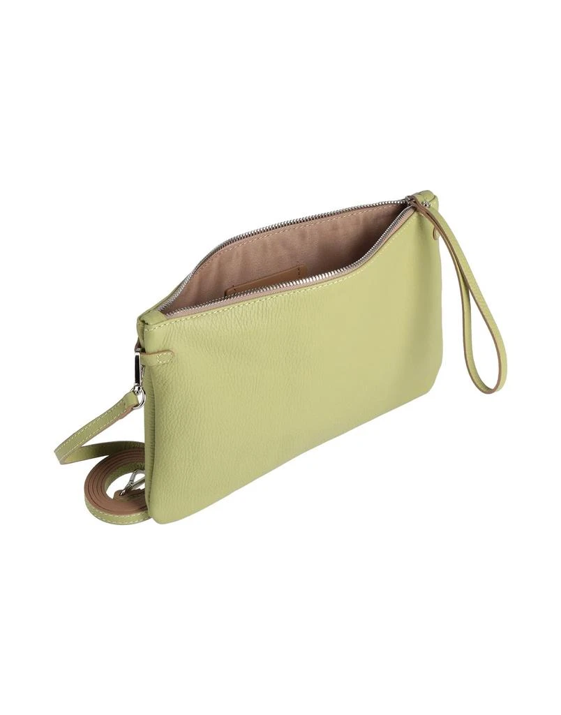 GIANNI CHIARINI Handbag 2