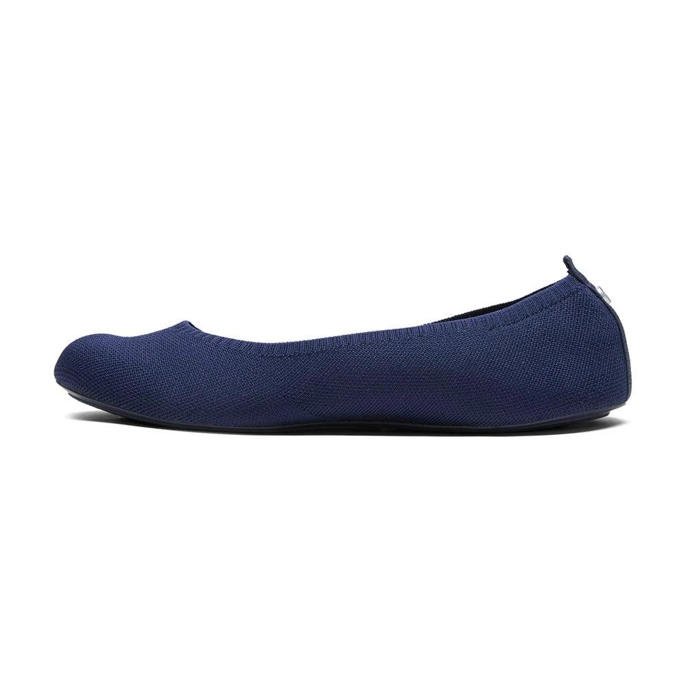 Puma Iliana Ballet Flats 3