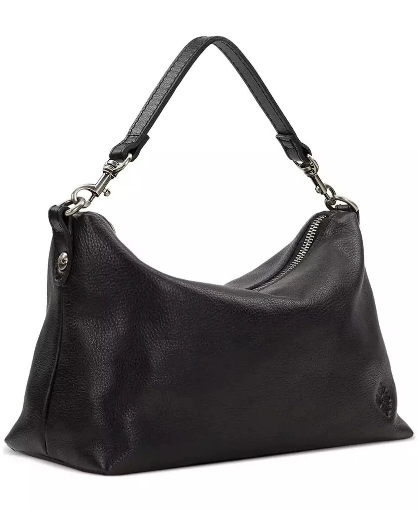 Patricia Nash Kolena Medium Leather Crossbody Bag 2