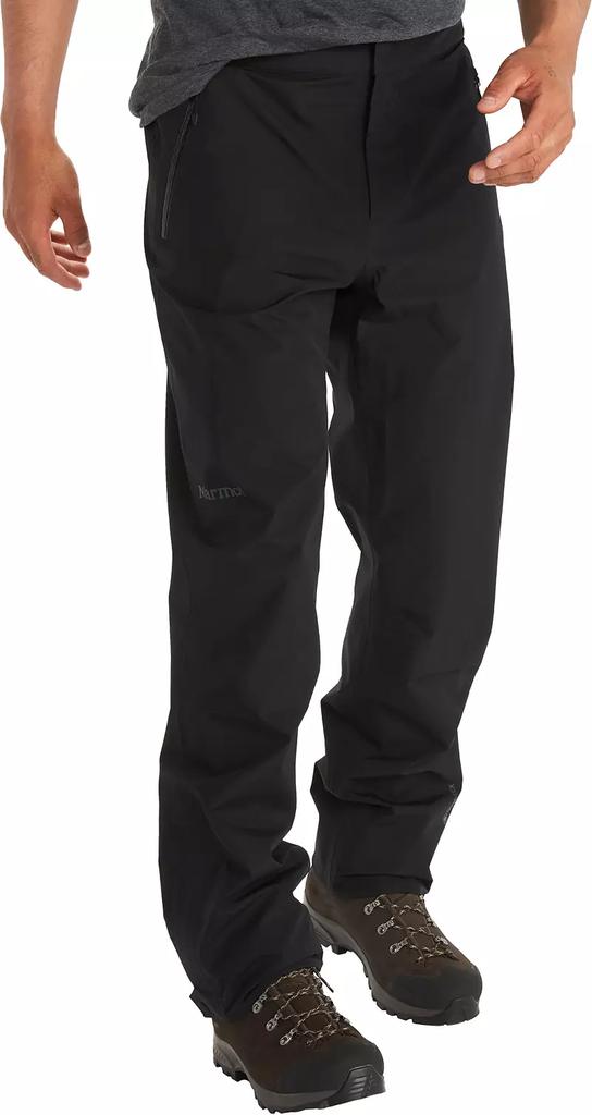 Marmot Marmot Men's Minimalist GORE-TEX Pants