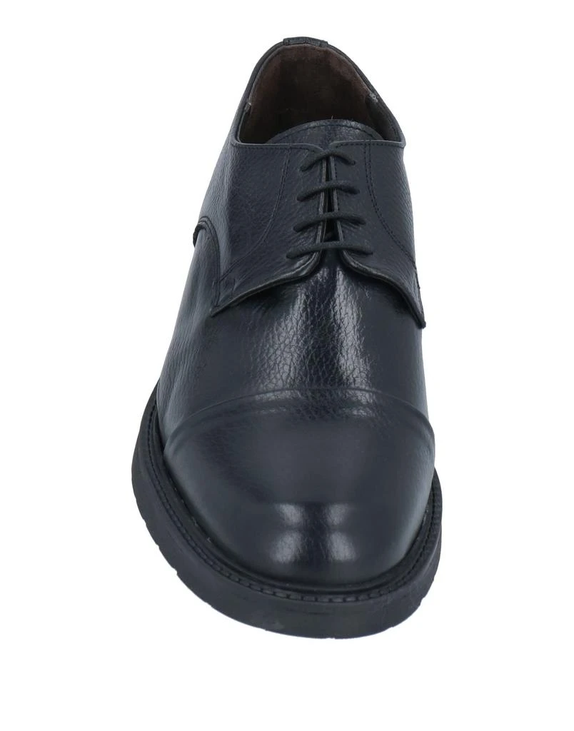 BOTTEGA MARCHIGIANA Laced shoes 4
