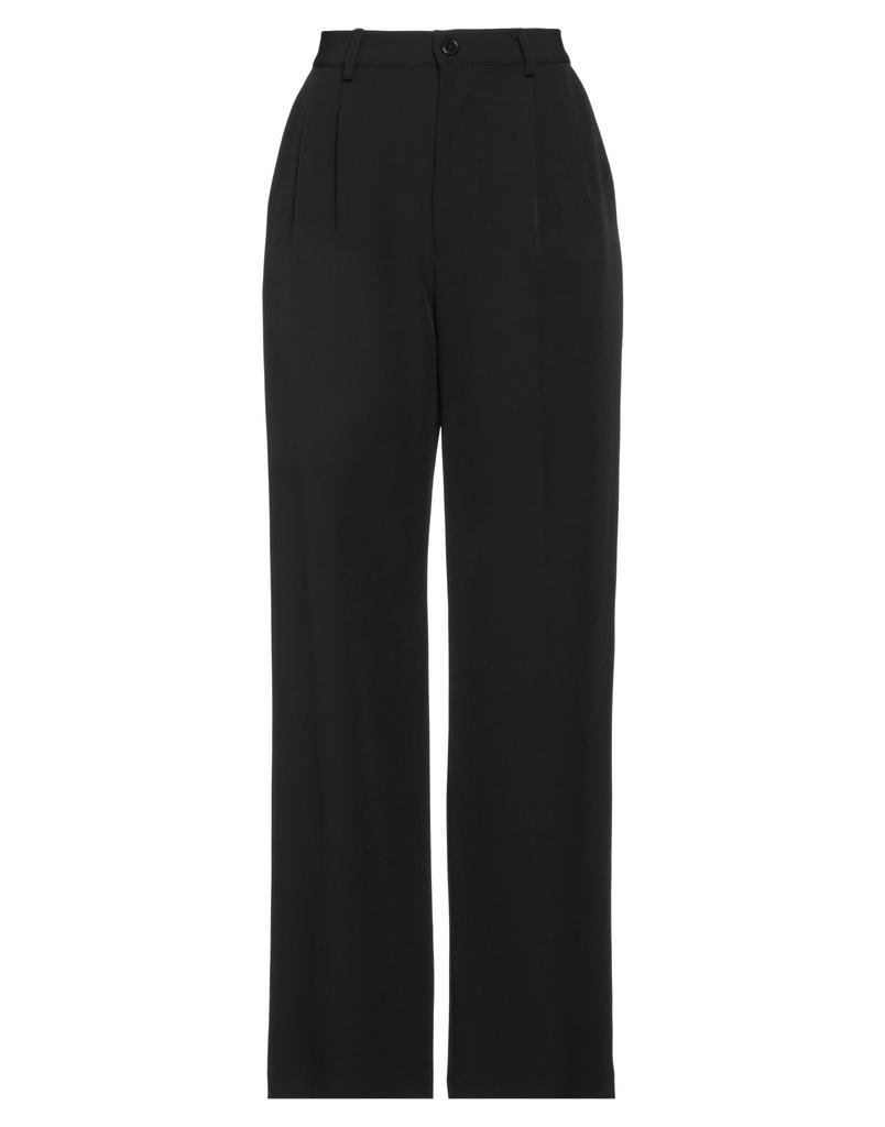 Forte Dei Marmi Couture Casual pants