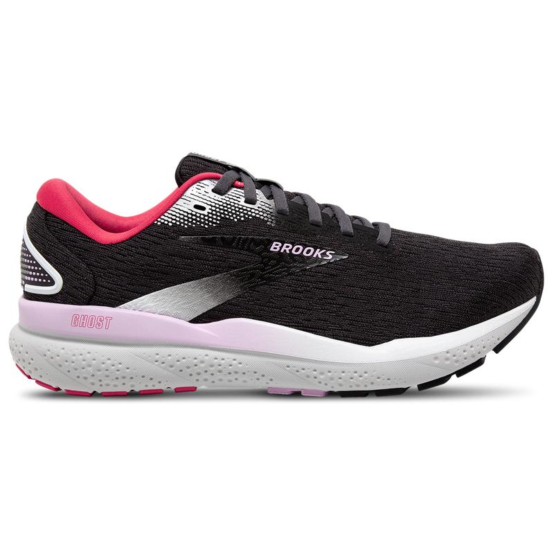 Brooks Brooks Ghost 16 - Women's