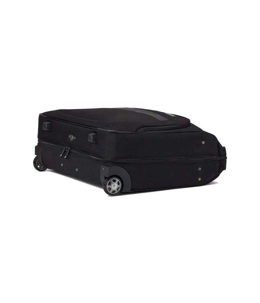 Samsonite Ascella 3.0 Wheeled UltraValet Garment Bag 4