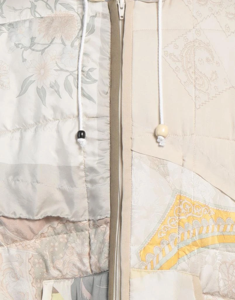 Magliano Jacket 4