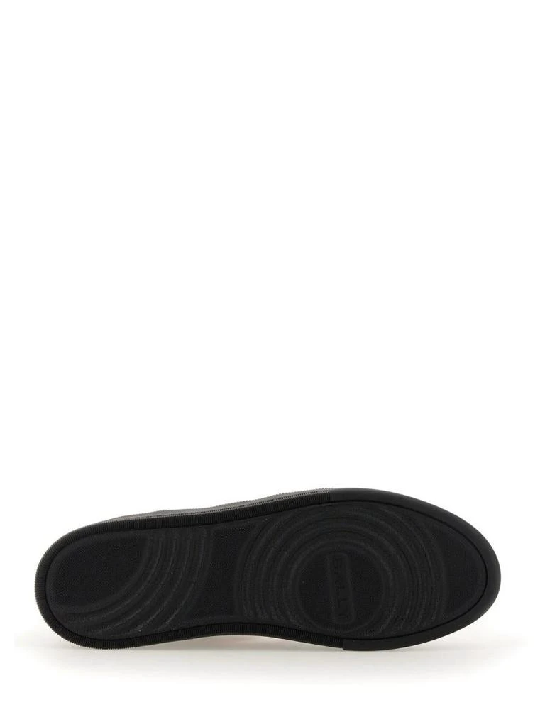 Bally Bally Sneaker "Rebby" 6