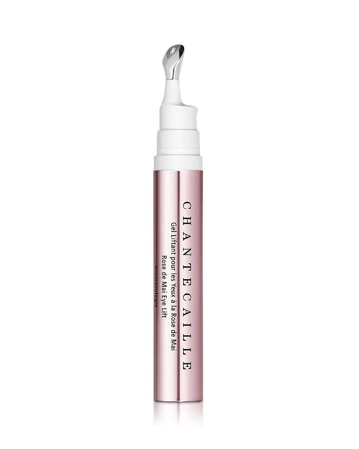 Chantecaille Rose de Mai Eye Lift 0.5 oz. 1