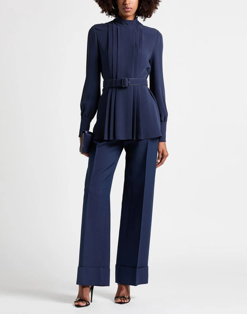 Valentino Silk top 2