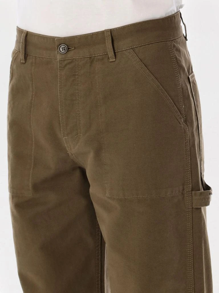 YMC YOU MUST CREATE Pants men Ymc 3