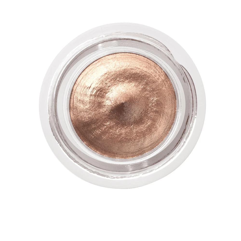Charlotte Tilbury Eyes To Mesmerise 3