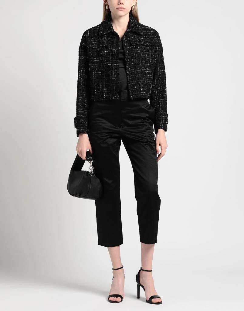 ROCHAS Jacket 3