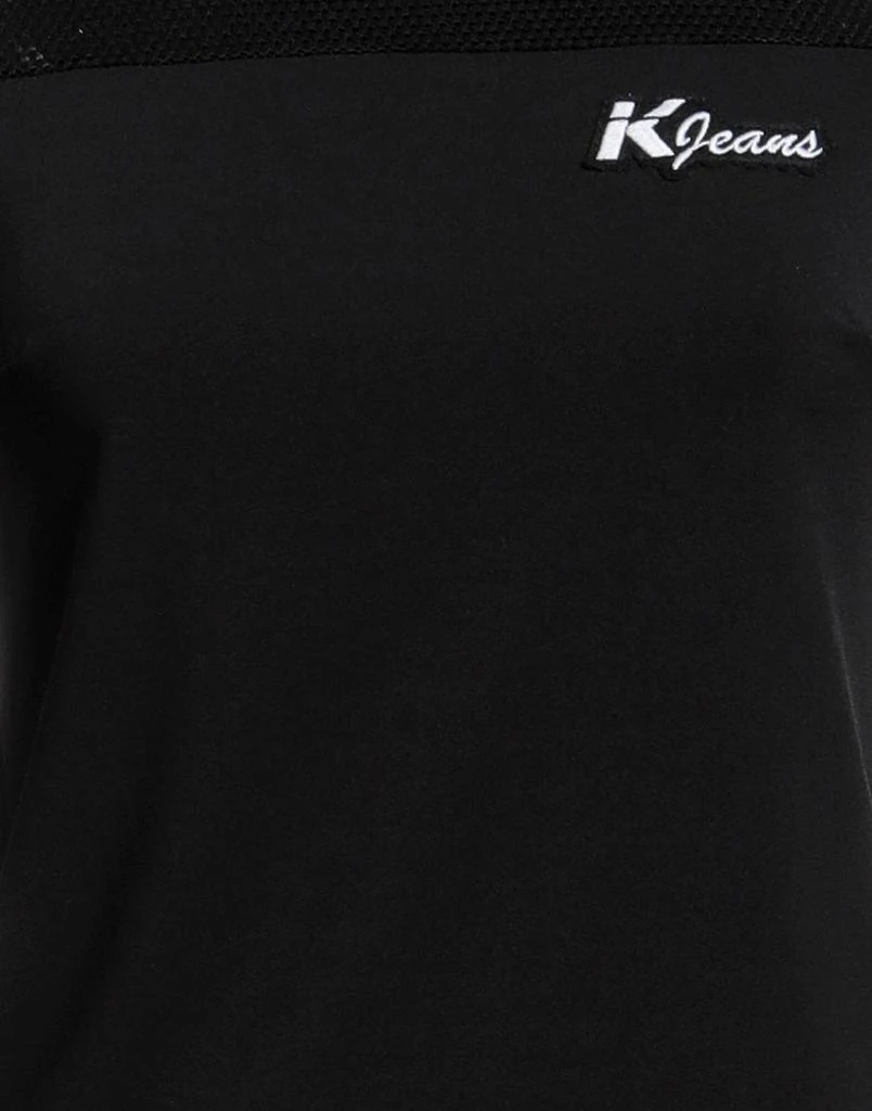 KAOS JEANS T-shirt 4