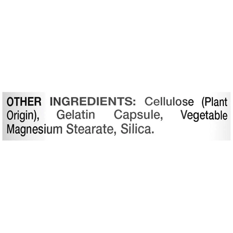 Nature
s Truth Saffron Extract Capsules 2