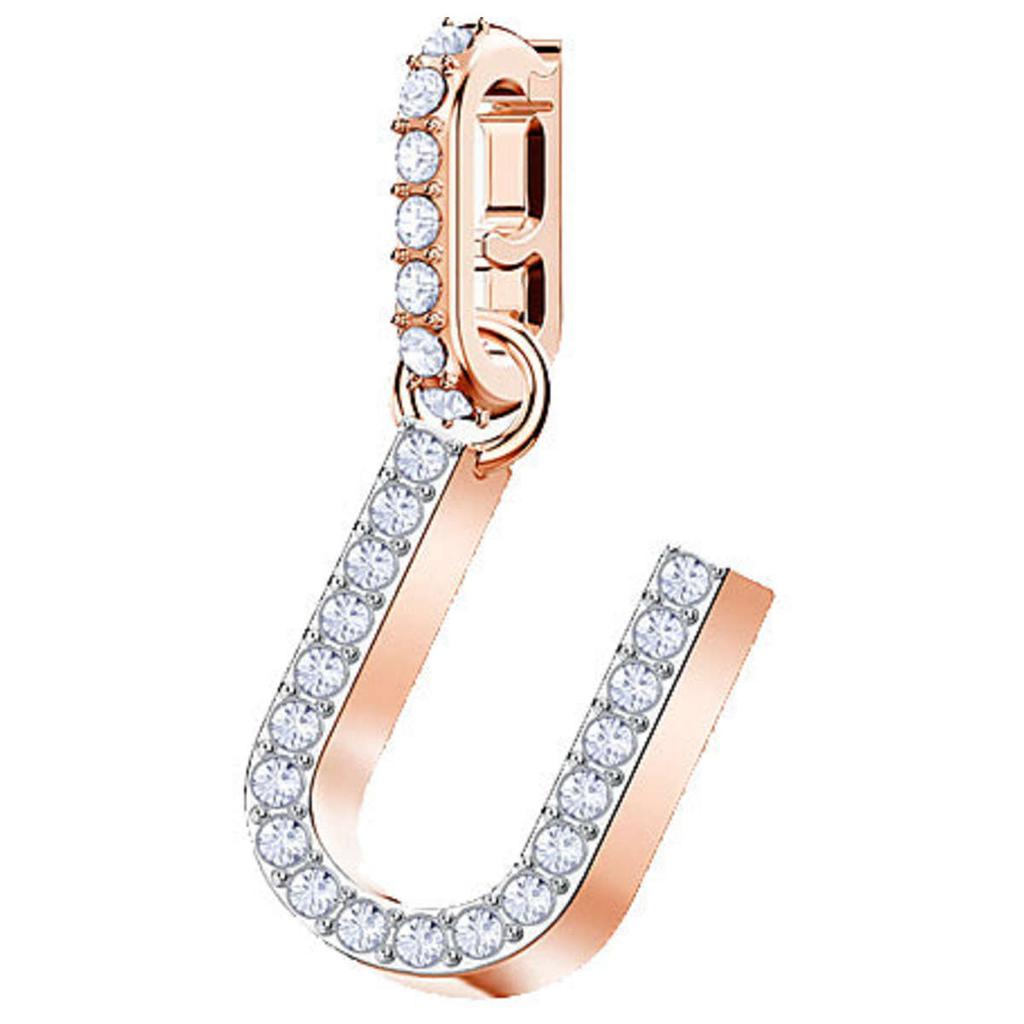 Swarovski Swarovski Remix Women's Charm