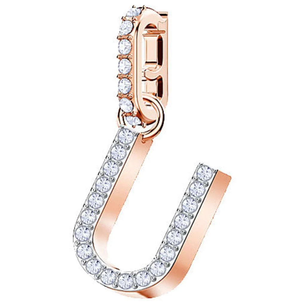 Swarovski Swarovski Remix Women's Charm 1