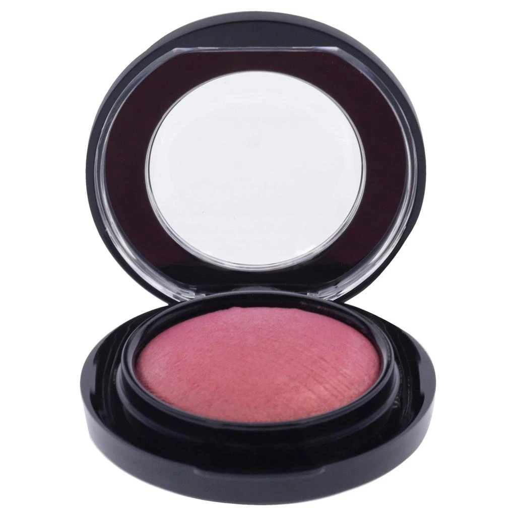 MAC Mineralize Blush - Petal Power by MAC for Women - 0.10 oz Blush 2