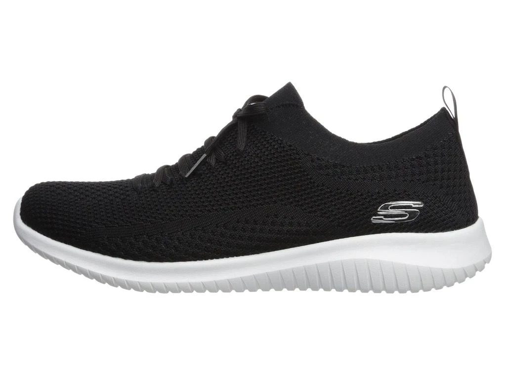SKECHERS Ultra Flex - Statements 4