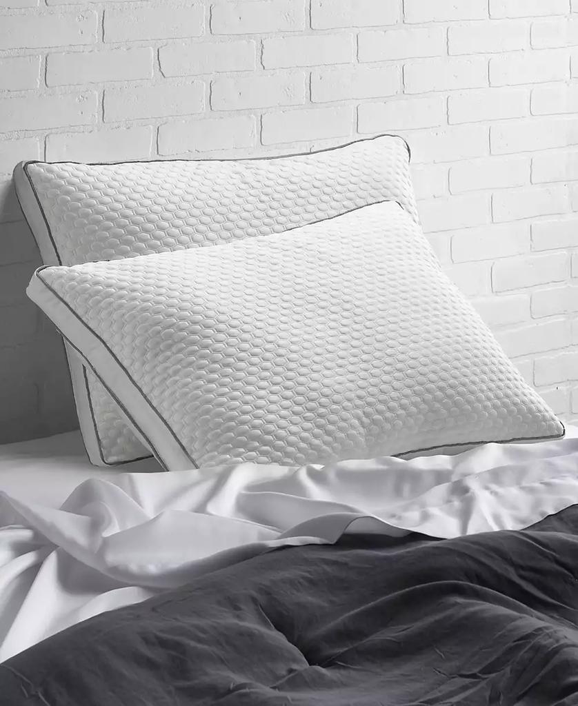 Ella Jayne Arctic Chill Super Cooling Gel Fiber Pillow