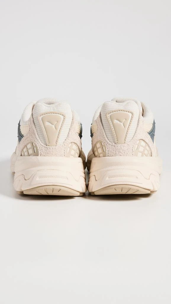 Puma Velophasis Muted Sneakers 3