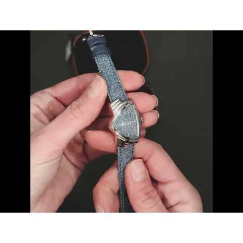 Hamilton Hamilton Ventura Women's Watch 3