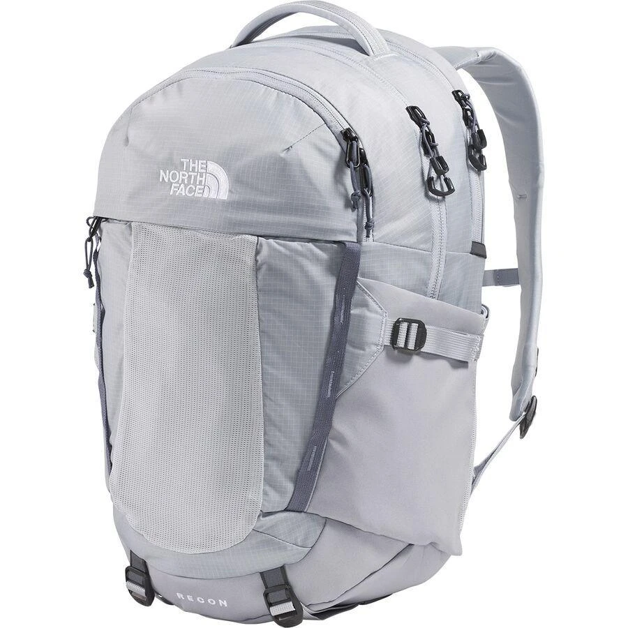 aqua dash zou bisou jansport backpack JANSPORT Overexposed Backpack