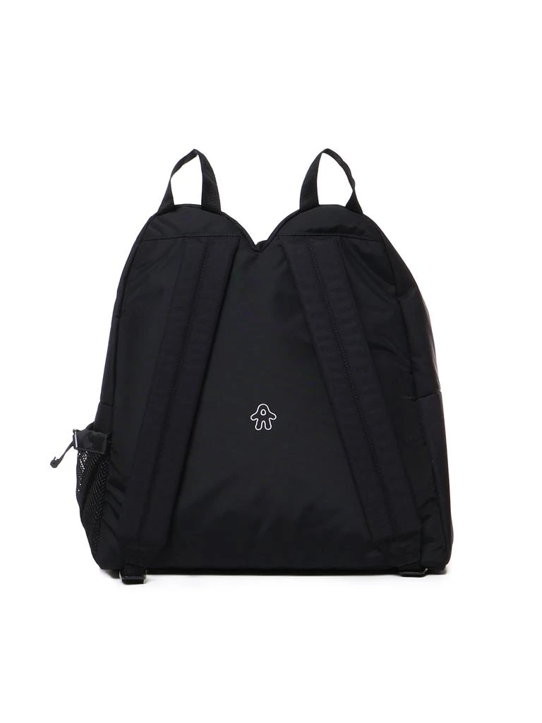 Eastpak Avavav Double Pakr Backpack 3