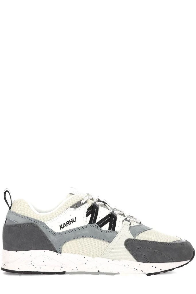 KARHU Karhu Fusion 2.0 Sneakers 1
