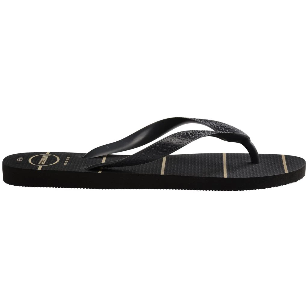 Havaianas Top Sandals 3