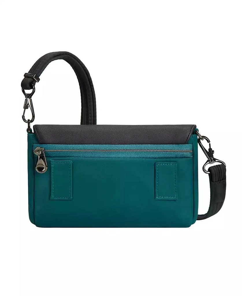 Travelon Anti-Theft Addison Belt Bag 33