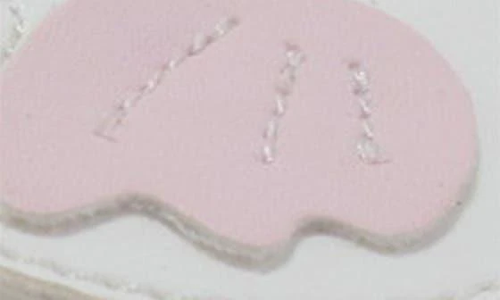 JELLYPOP Kids
 Lil Chipper Sandal 5