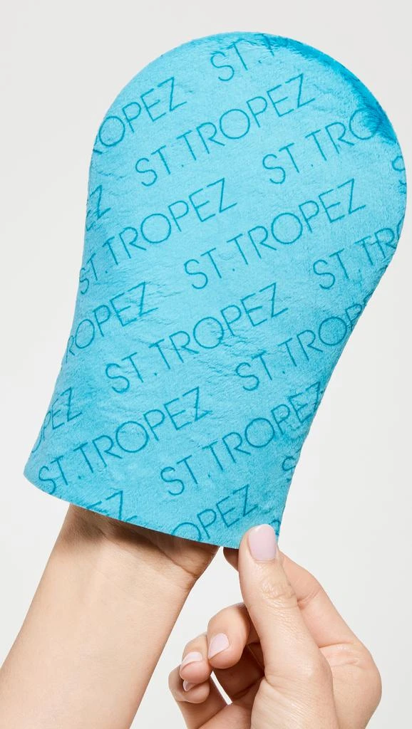 St. Tropez Self Tan Classic Kit 3