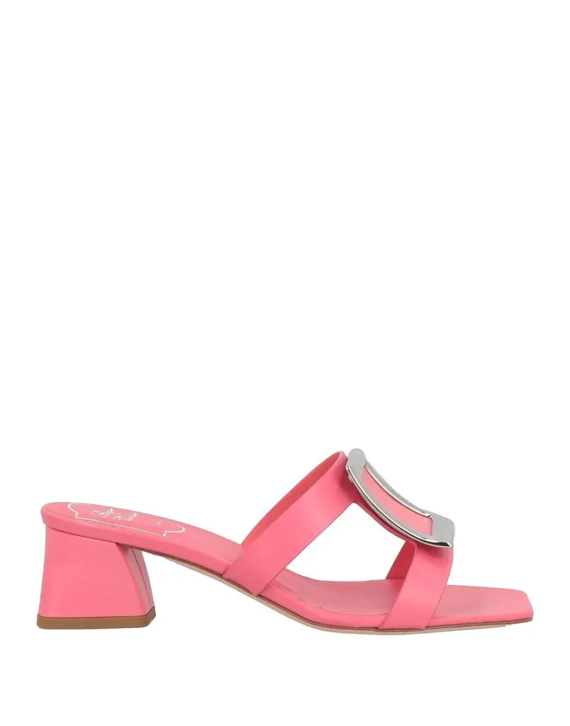 Roger Vivier Sandals