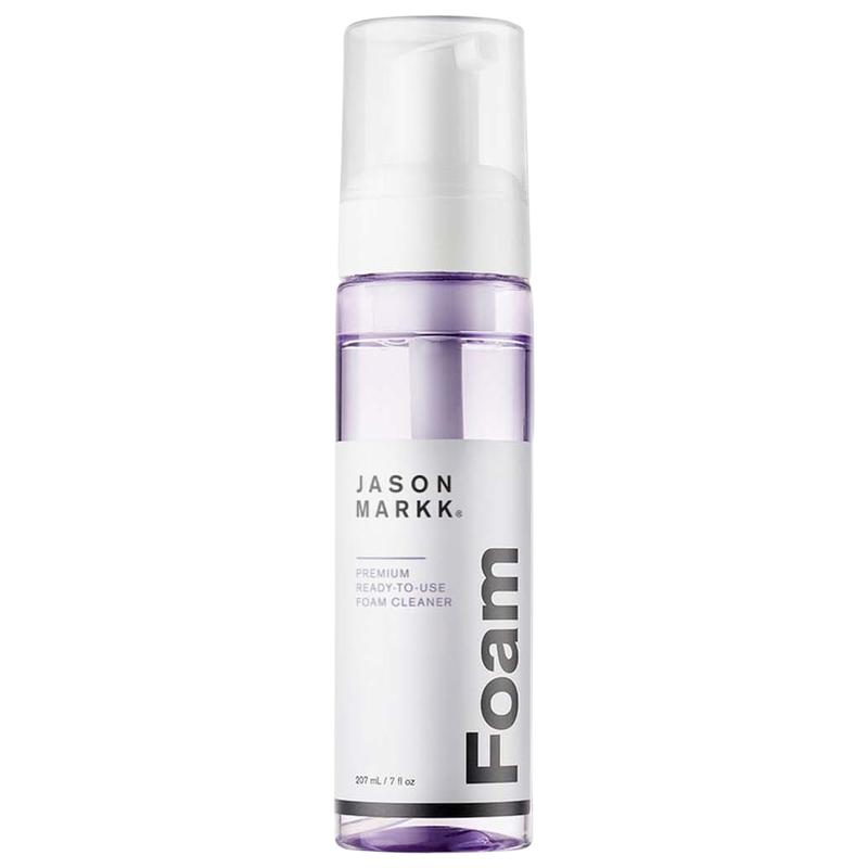 Jason Markk Jason Markk Ready To Use Foam Cleaner - Men's