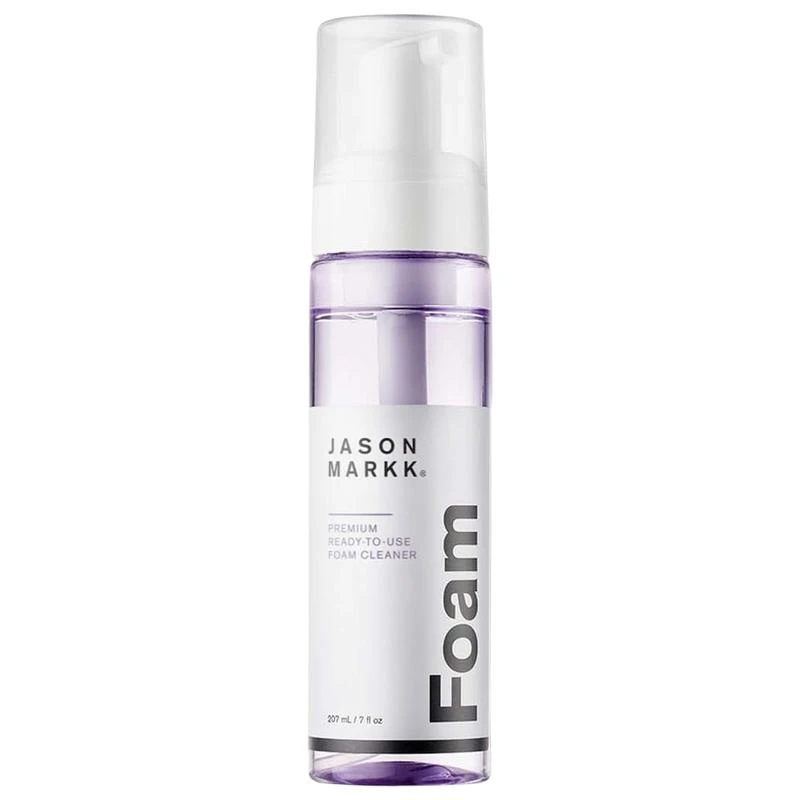 Jason Markk Jason Markk Ready To Use Foam Cleaner - Men's 1