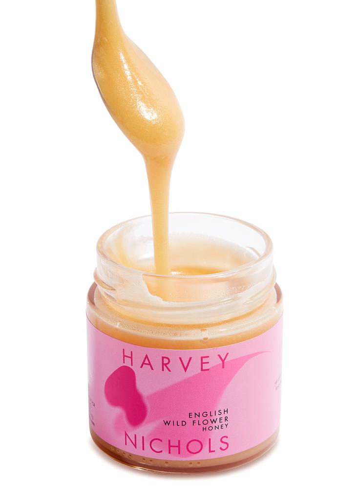 Harvey Nichols Wild Flower Honey 300g