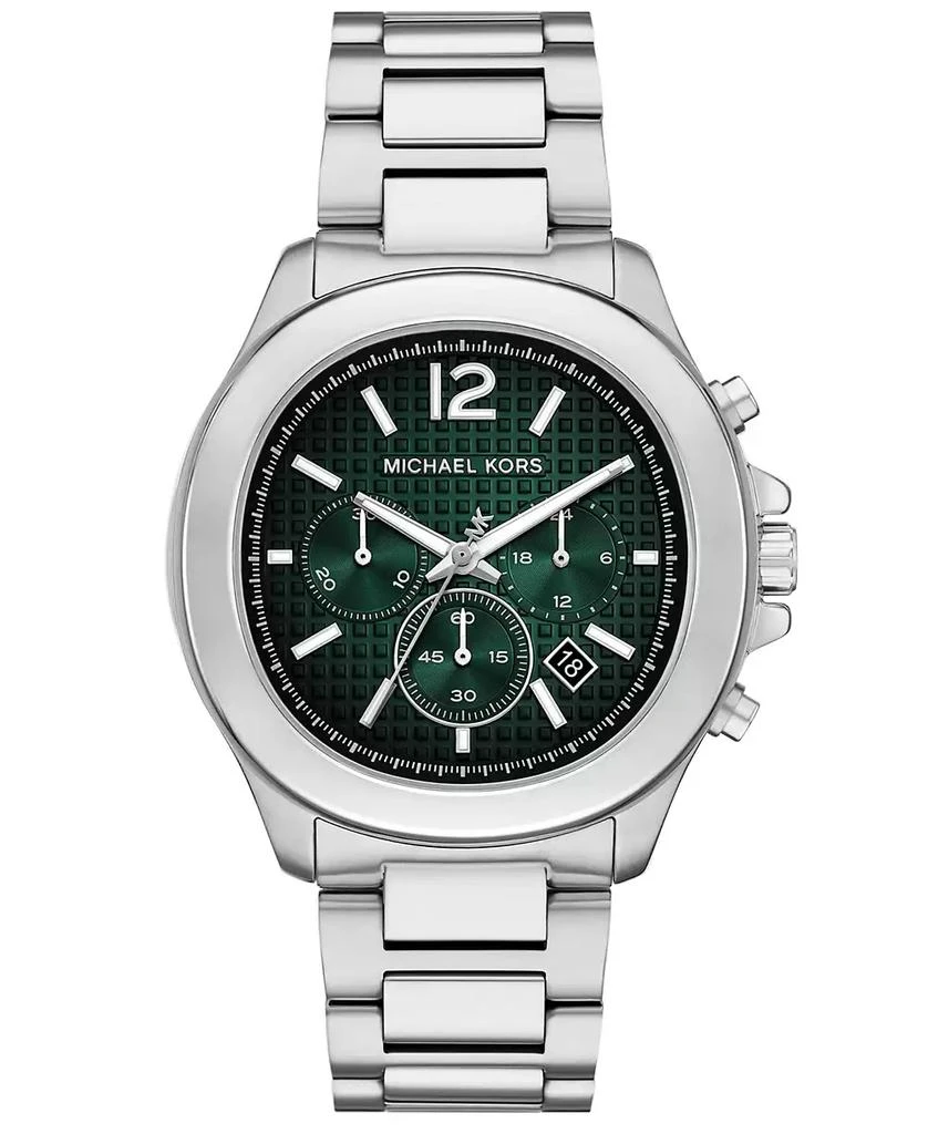 Michael Kors Men display picture 1