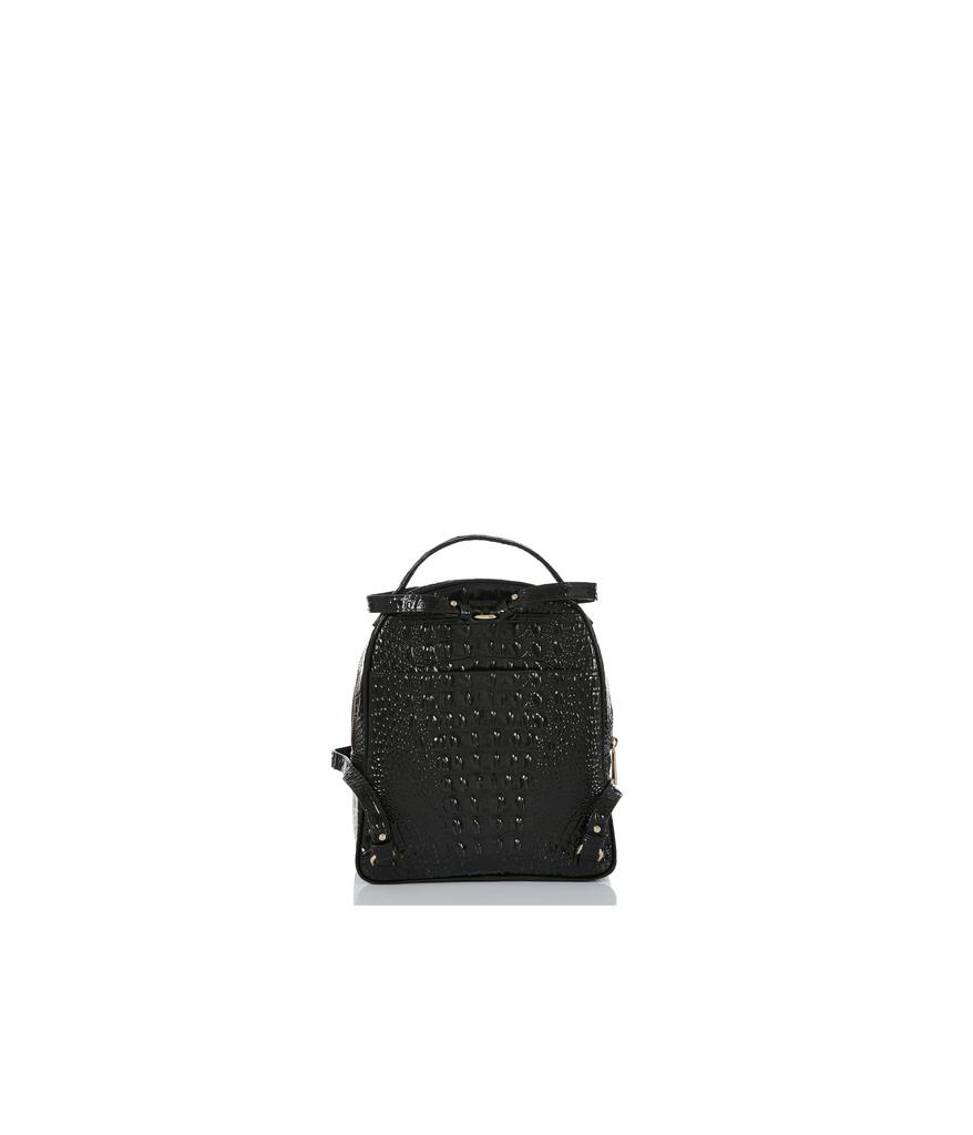 Brahmin Chelcy Backpack