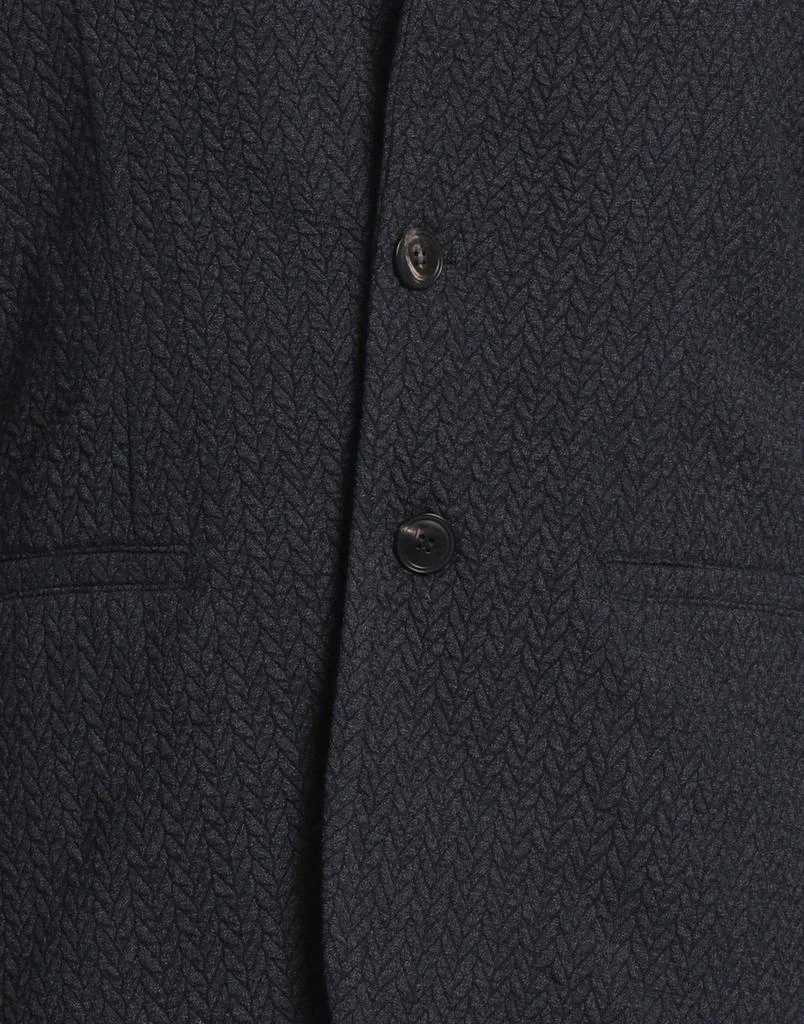 Emporio Armani Blazer 4