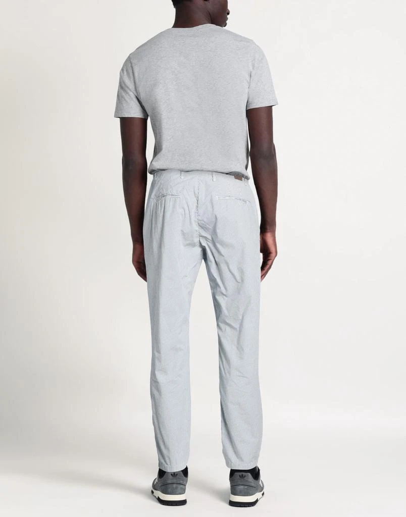 GROOWE Dress pants 3